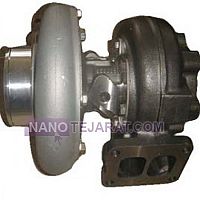 truck turbocharger truck turbocharger